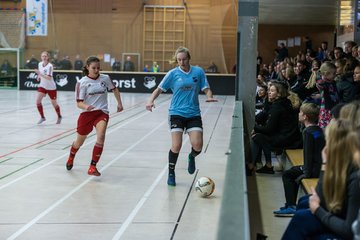 Bild 317 - Volksbank Cup Horst